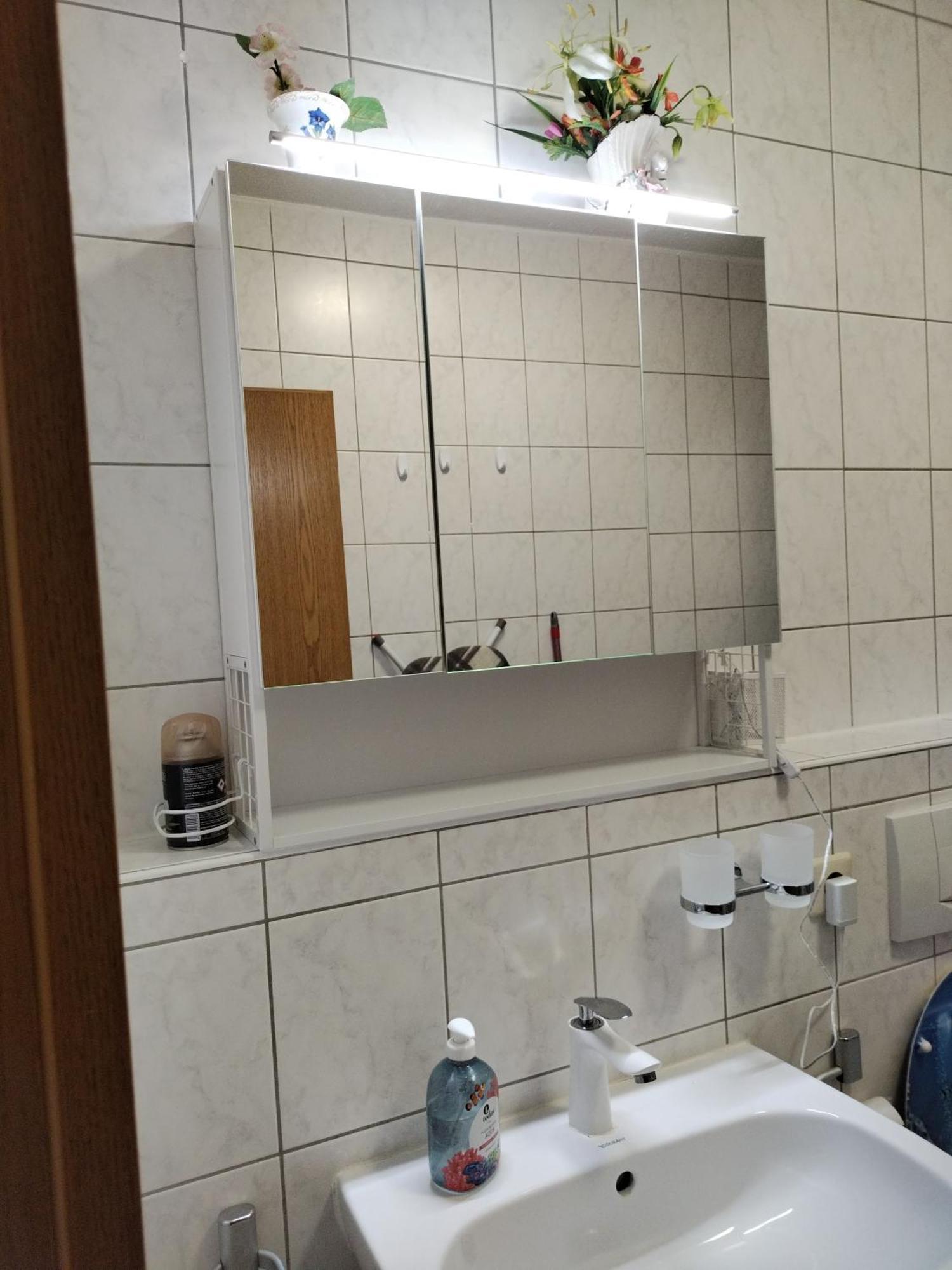 Apartment Paradies Öhringen Buitenkant foto